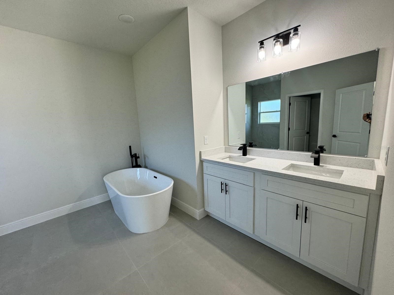 13053 SW 36th Court Ocala FL 34473 O6423961 image30