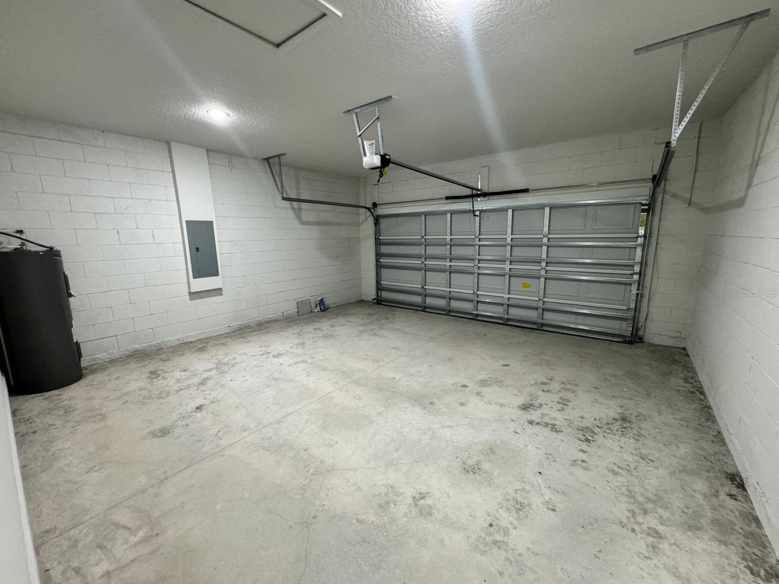 13053 SW 36th Court Ocala FL 34473 O6423961 image32