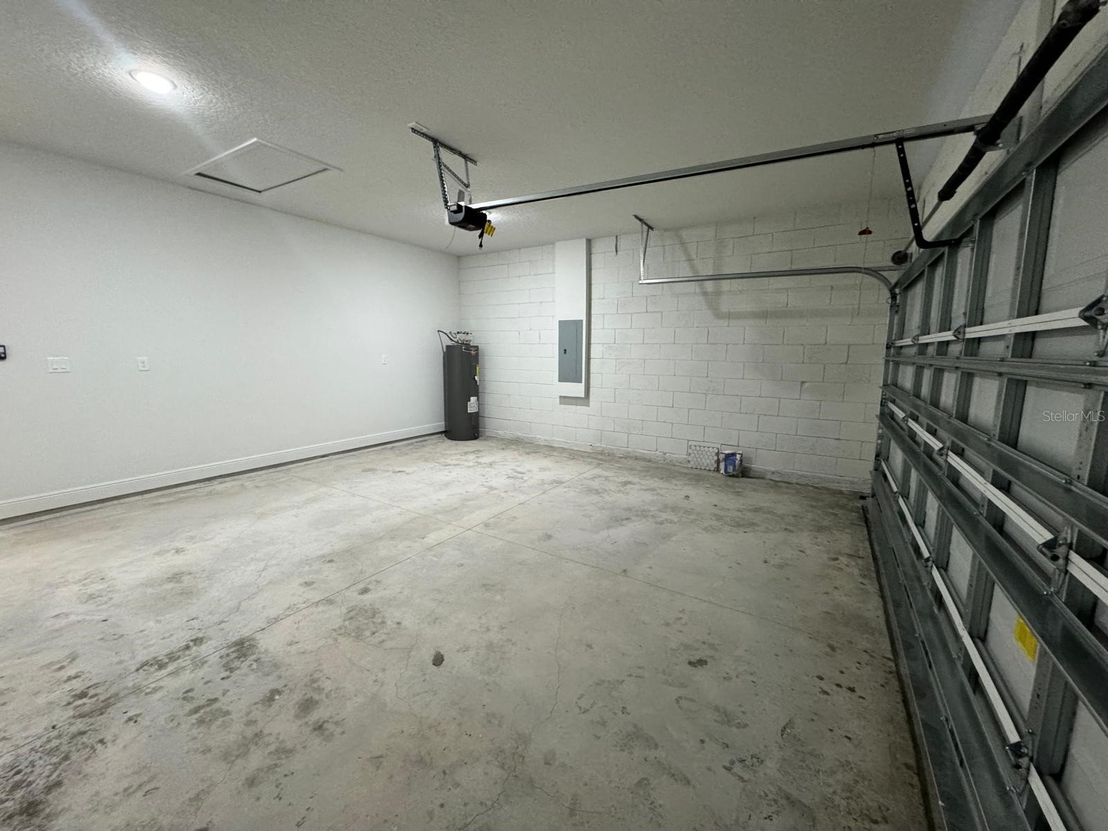 13053 SW 36th Court Ocala FL 34473 O6423961 image33