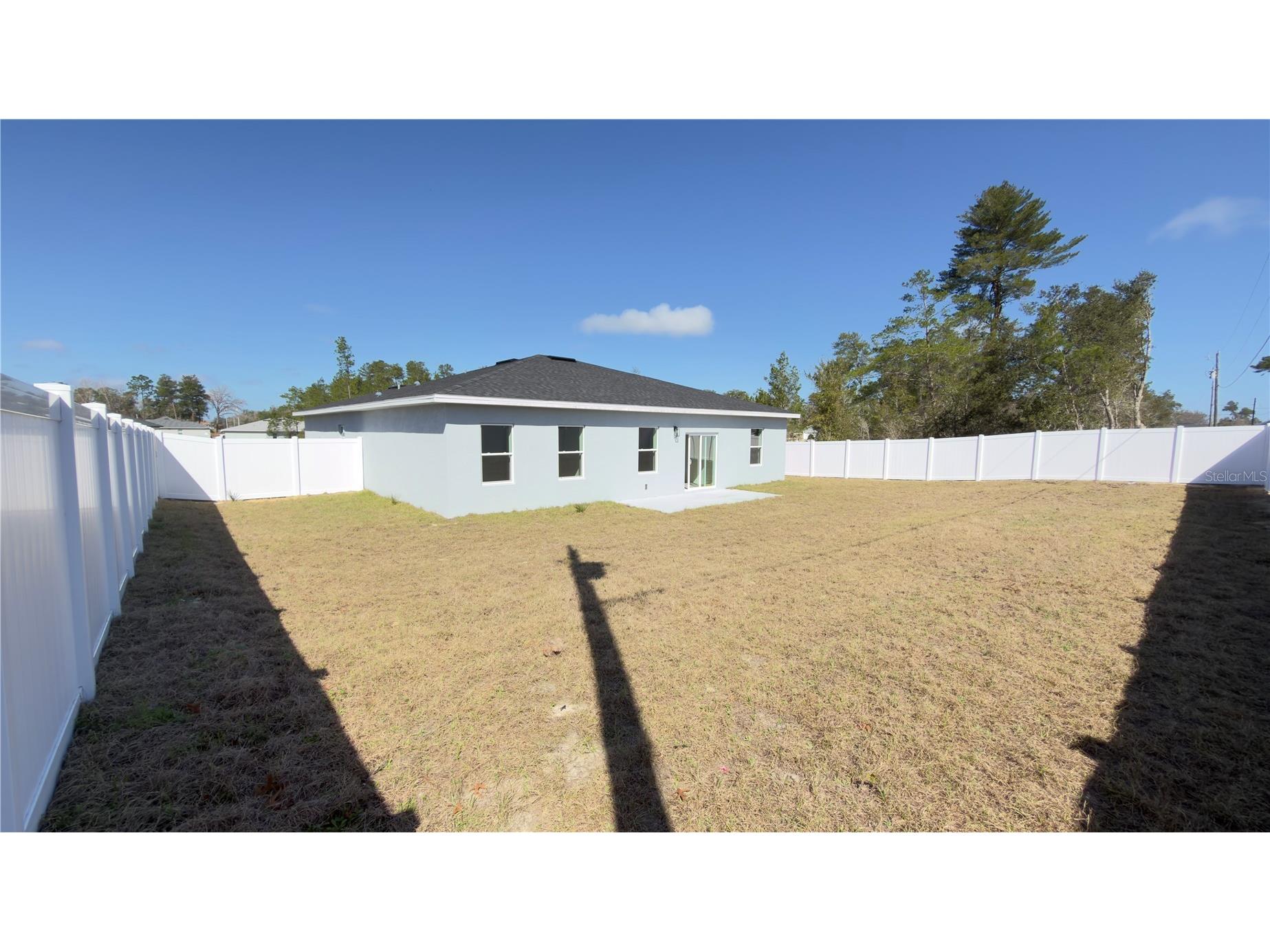 13053 SW 36th Court Ocala FL 34473 O6423961 image5