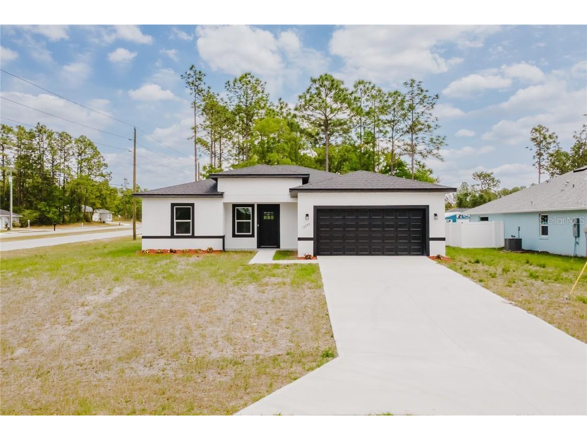 13053 SW 73rd Court Road Ocala FL 34473 O6302130 image1