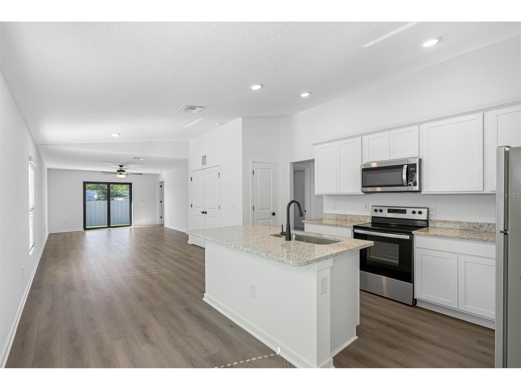 13053 Trapper John Road Weeki Wachee FL 34614 TB8499691 image2