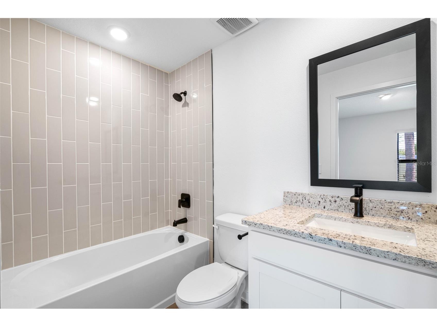 13053 Trapper John Road Weeki Wachee FL 34614 TB8499691 image7