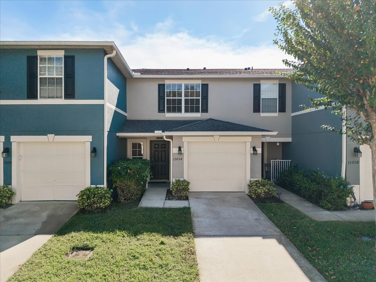 13054 Lexington Summit Street Orlando FL 32828 O6372330 image1