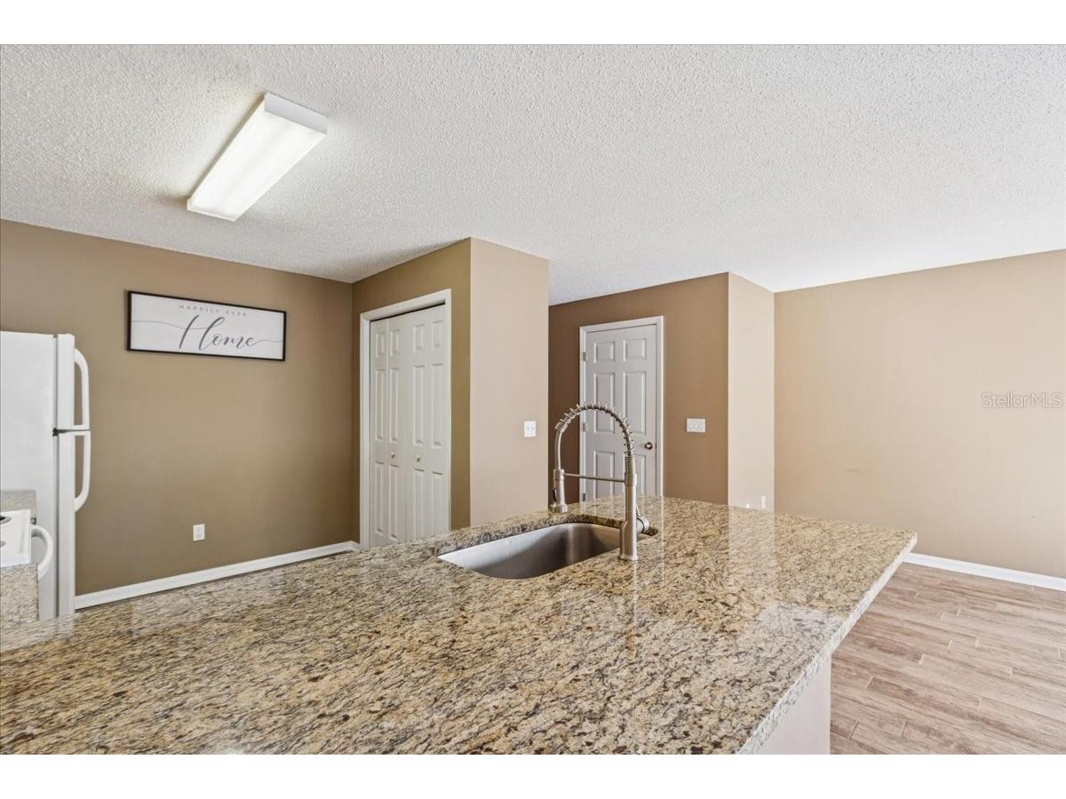 13054 Lexington Summit Street Orlando FL 32828 O6372330 image10