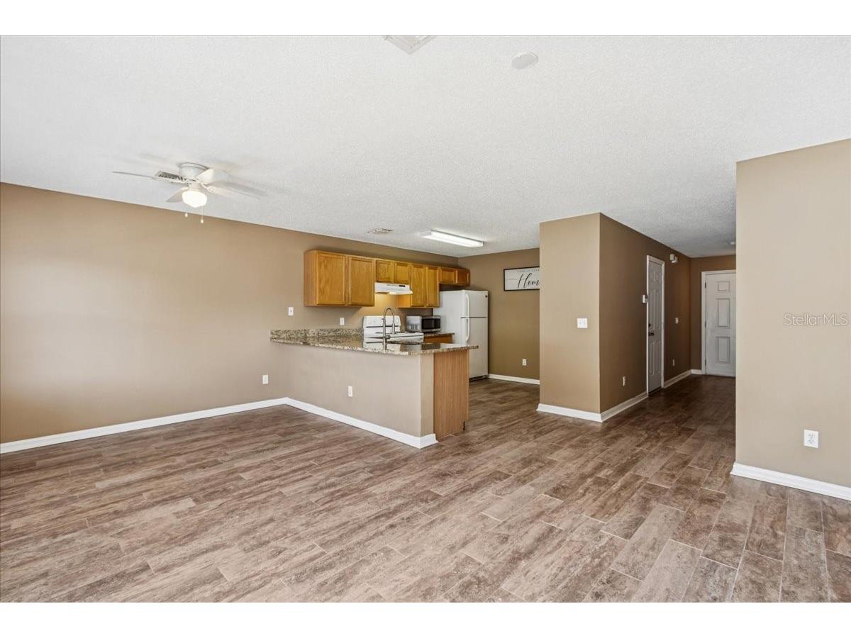 13054 Lexington Summit Street Orlando FL 32828 O6372330 image11