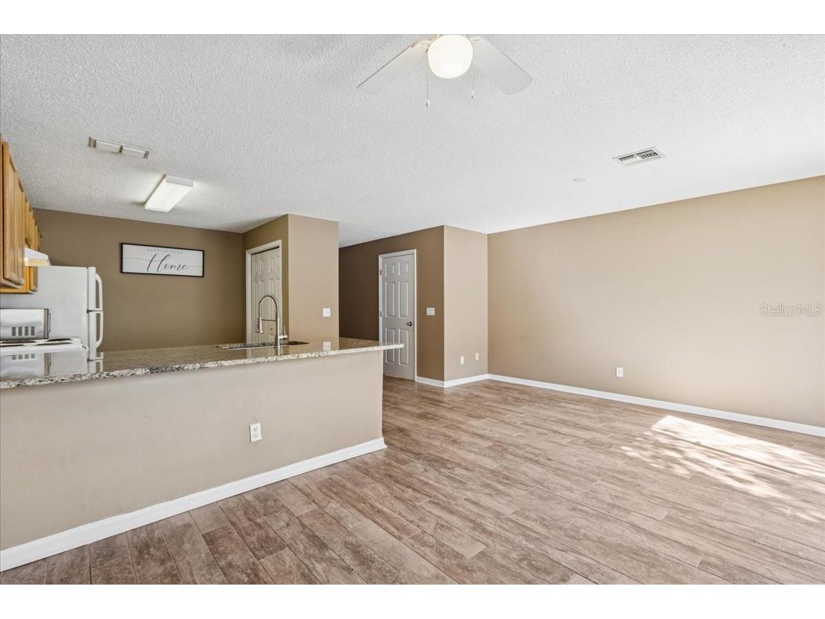 13054 Lexington Summit Street Orlando FL 32828 O6372330 image12