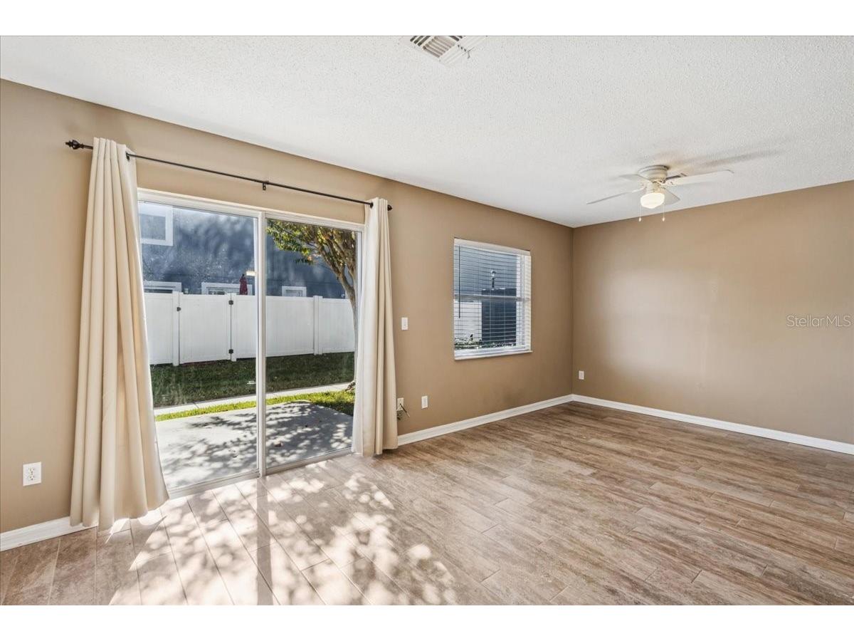 13054 Lexington Summit Street Orlando FL 32828 O6372330 image13