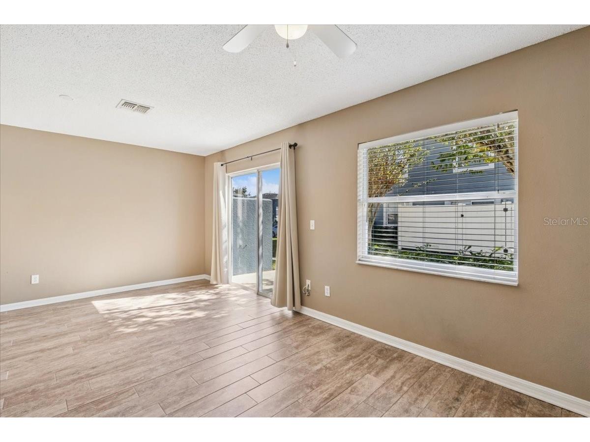 13054 Lexington Summit Street Orlando FL 32828 O6372330 image14