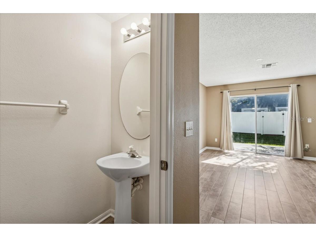 13054 Lexington Summit Street Orlando FL 32828 O6372330 image15