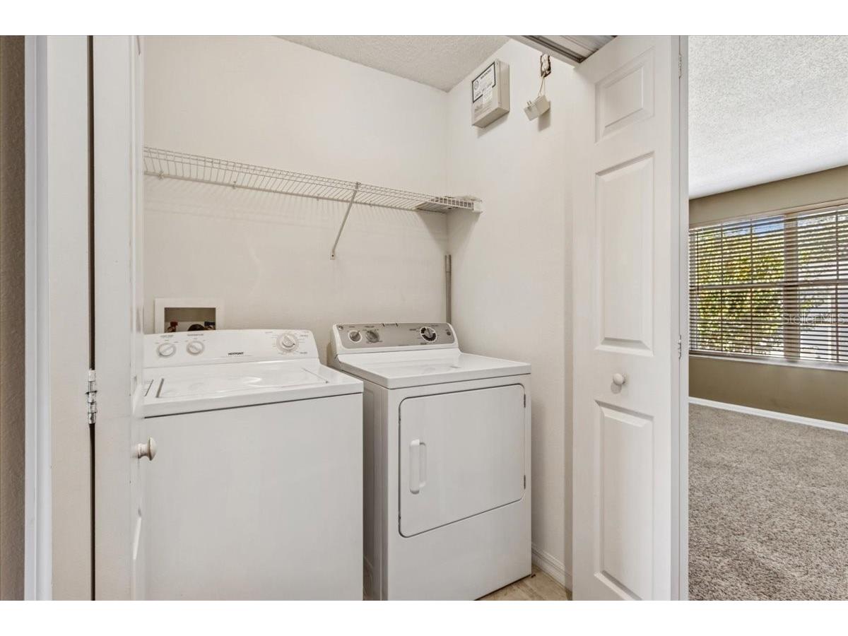 13054 Lexington Summit Street Orlando FL 32828 O6372330 image16