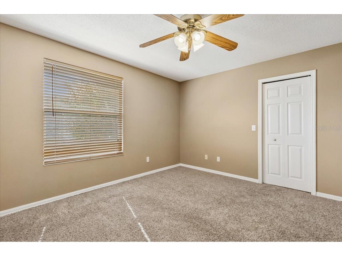 13054 Lexington Summit Street Orlando FL 32828 O6372330 image17