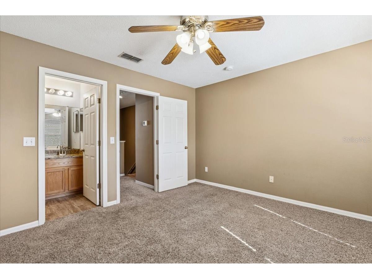 13054 Lexington Summit Street Orlando FL 32828 O6372330 image18