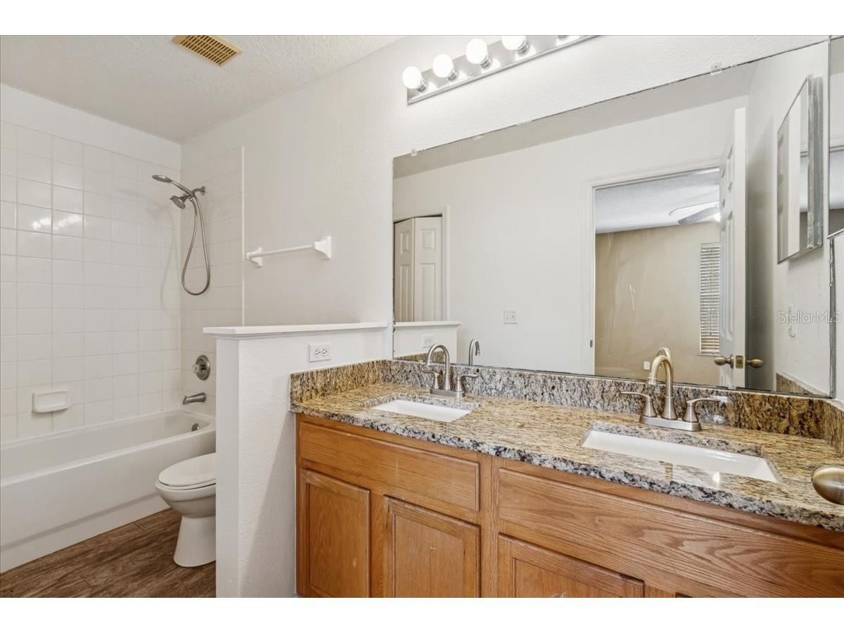 13054 Lexington Summit Street Orlando FL 32828 O6372330 image19