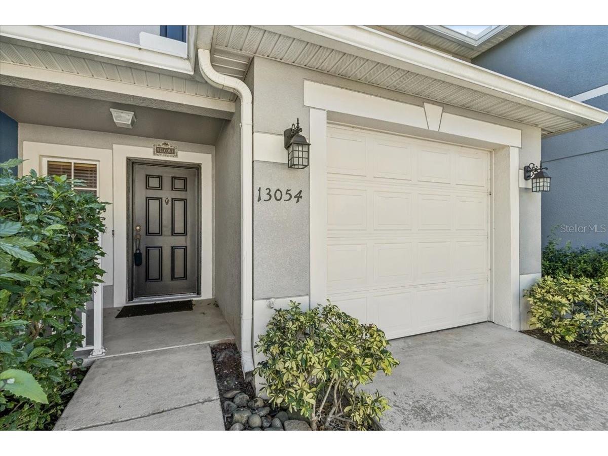 13054 Lexington Summit Street Orlando FL 32828 O6372330 image2