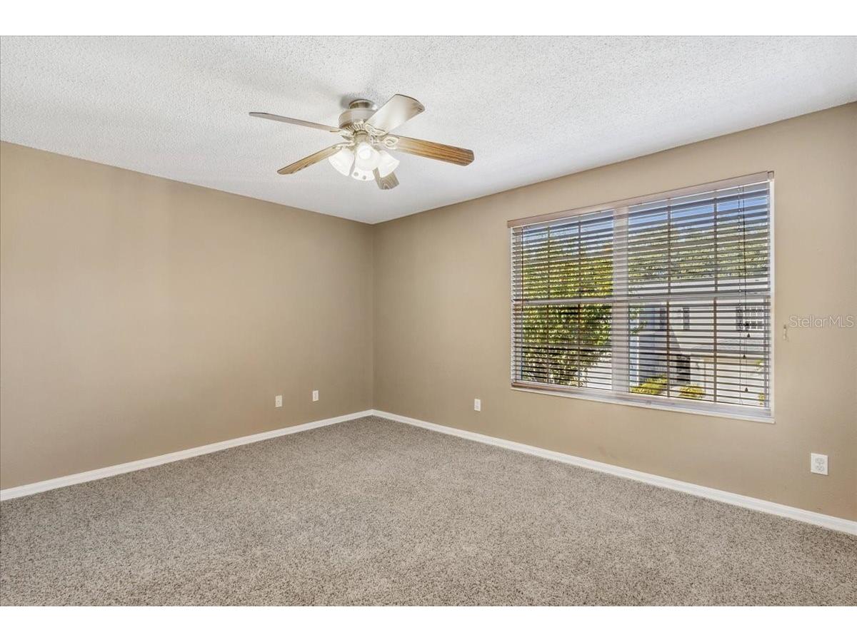 13054 Lexington Summit Street Orlando FL 32828 O6372330 image20