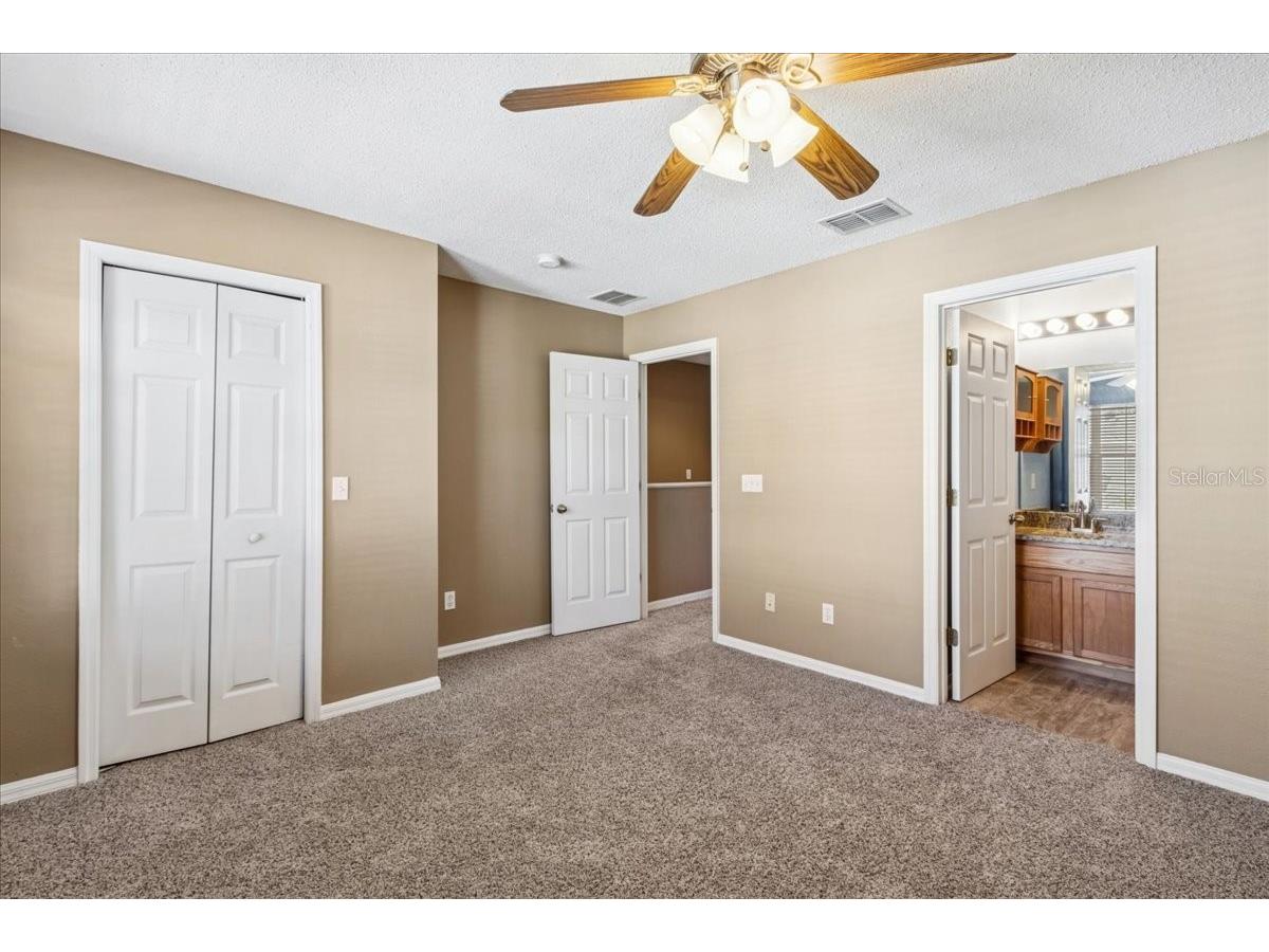 13054 Lexington Summit Street Orlando FL 32828 O6372330 image21