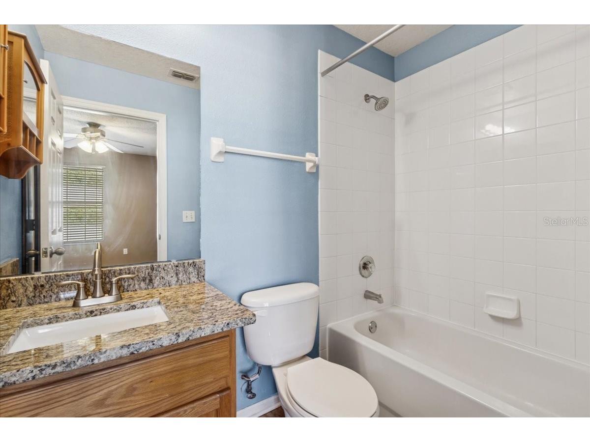 13054 Lexington Summit Street Orlando FL 32828 O6372330 image22