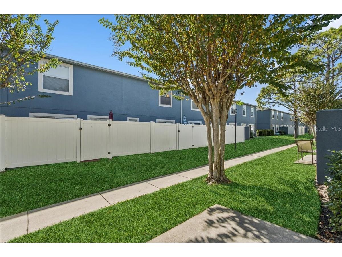 13054 Lexington Summit Street Orlando FL 32828 O6372330 image23