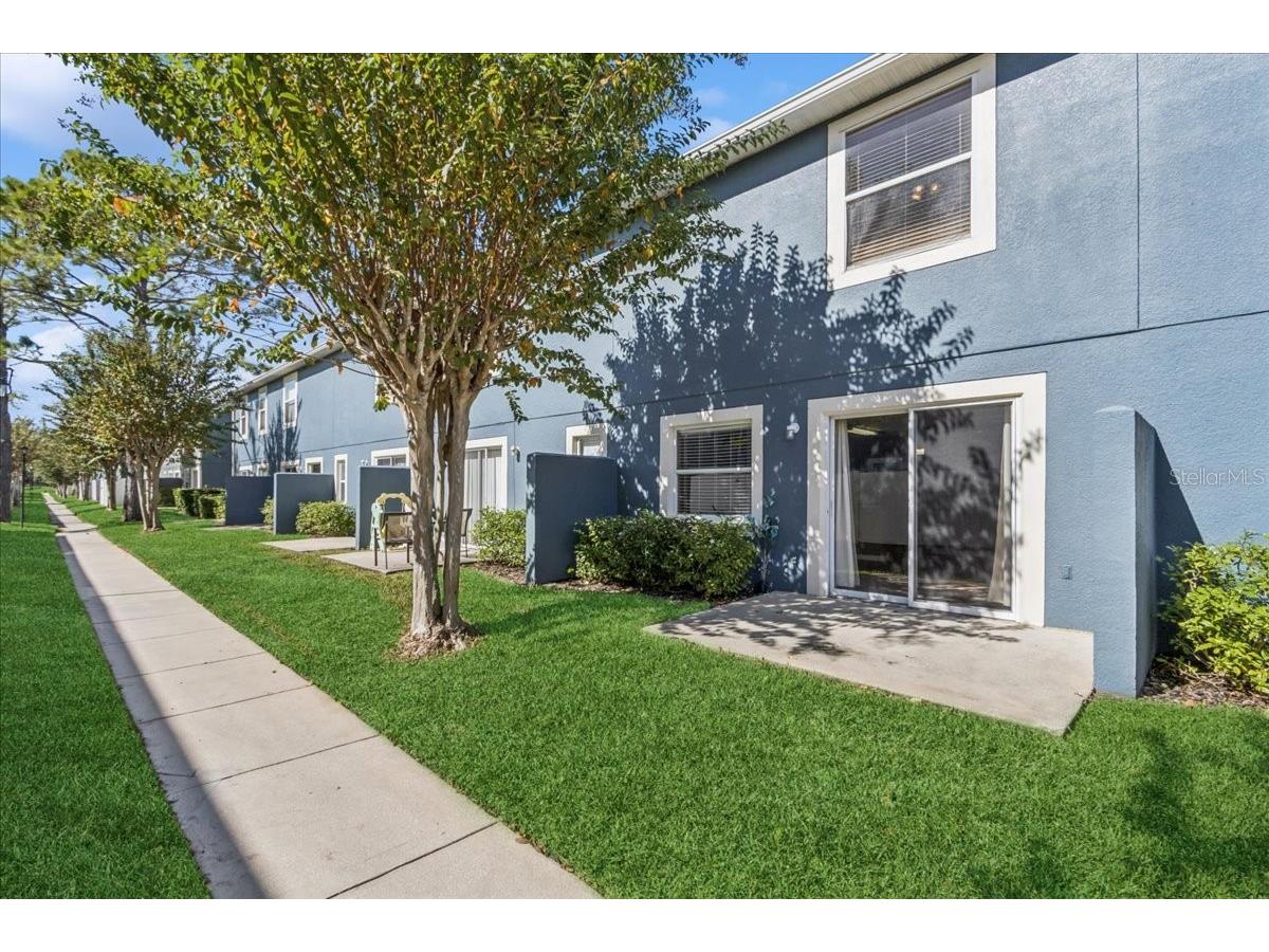 13054 Lexington Summit Street Orlando FL 32828 O6372330 image24