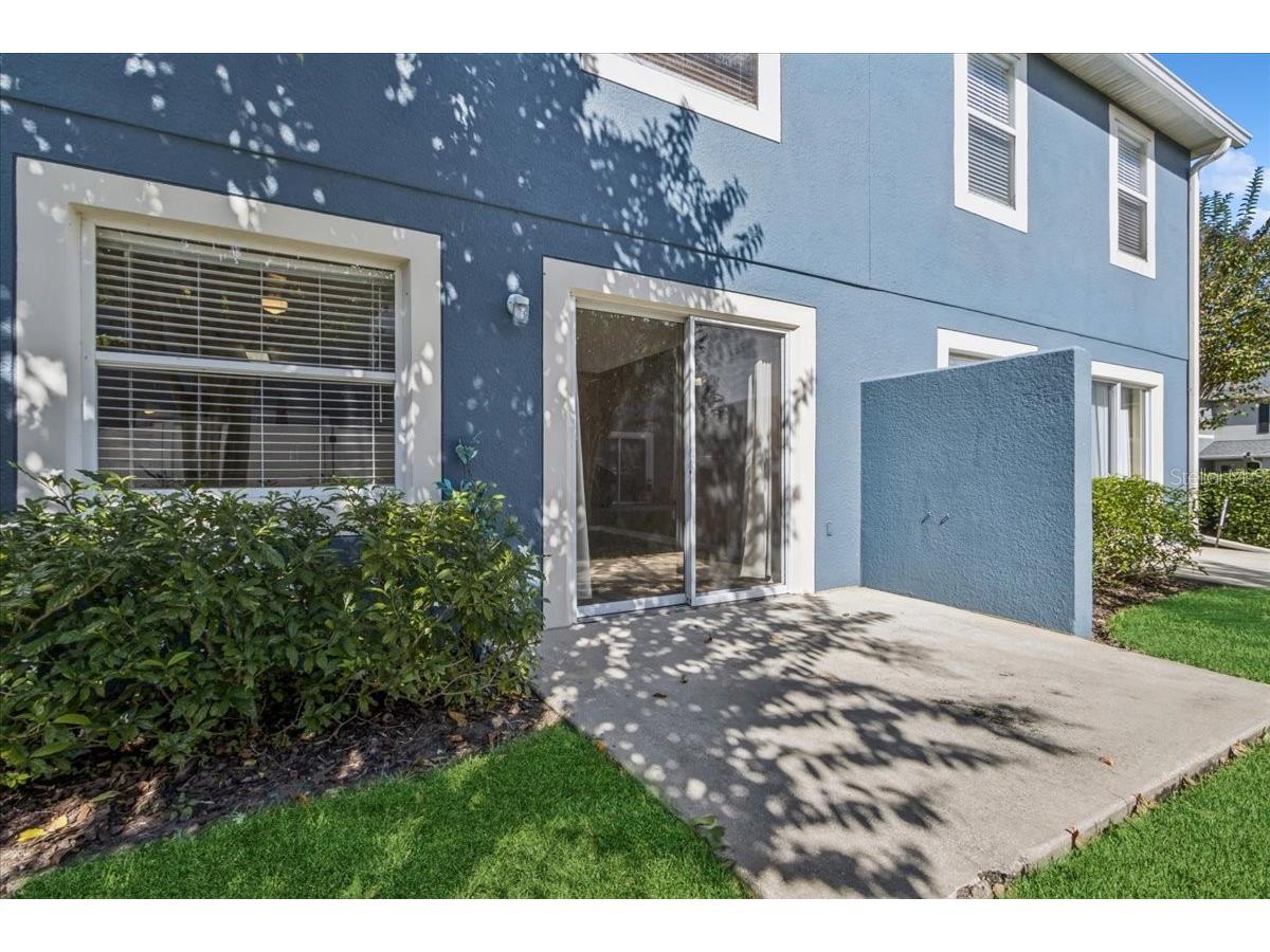 13054 Lexington Summit Street Orlando FL 32828 O6372330 image25