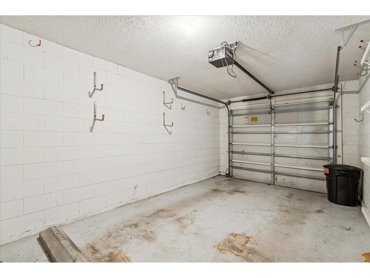 13054 Lexington Summit Street Orlando FL 32828 O6372330 image26