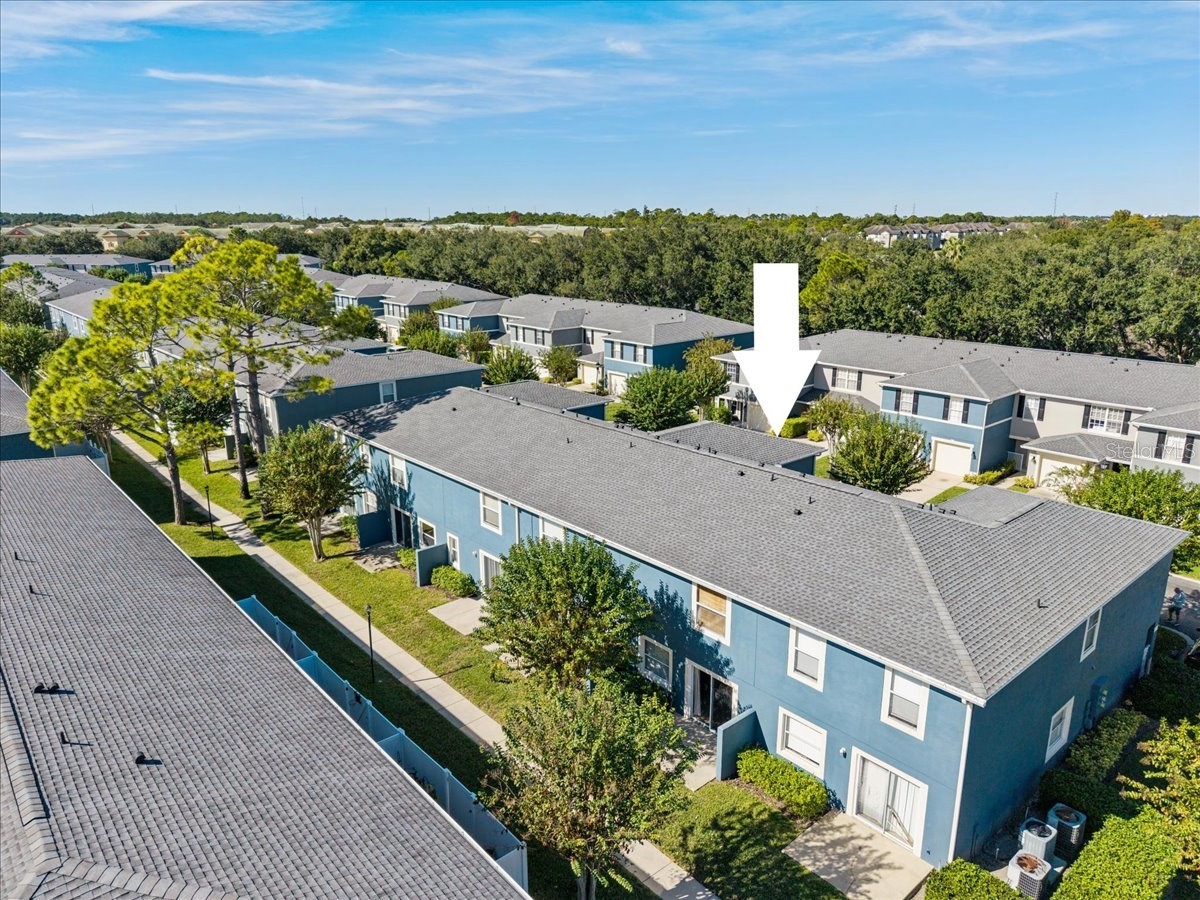 13054 Lexington Summit Street Orlando FL 32828 O6372330 image27