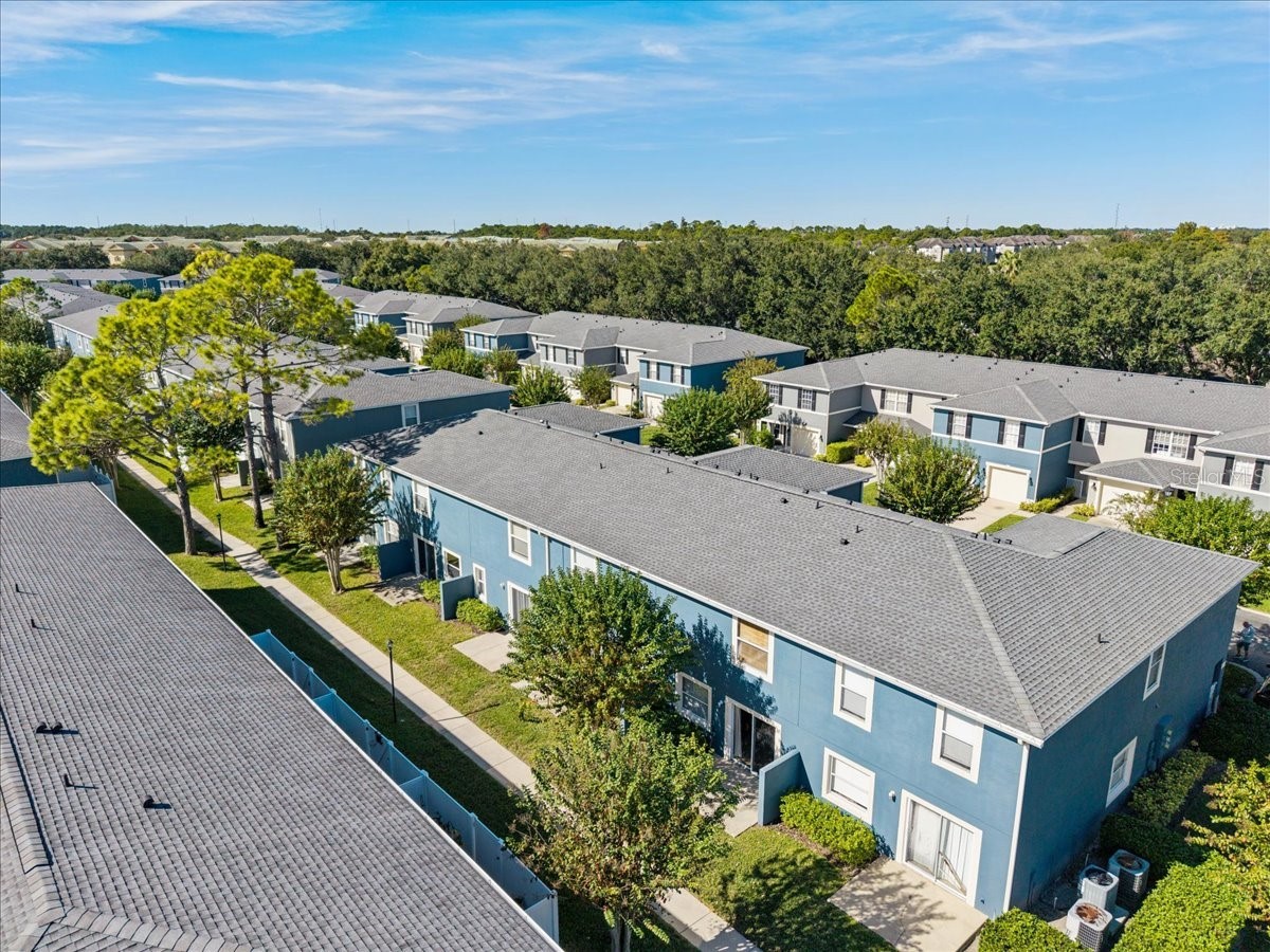 13054 Lexington Summit Street Orlando FL 32828 O6372330 image28