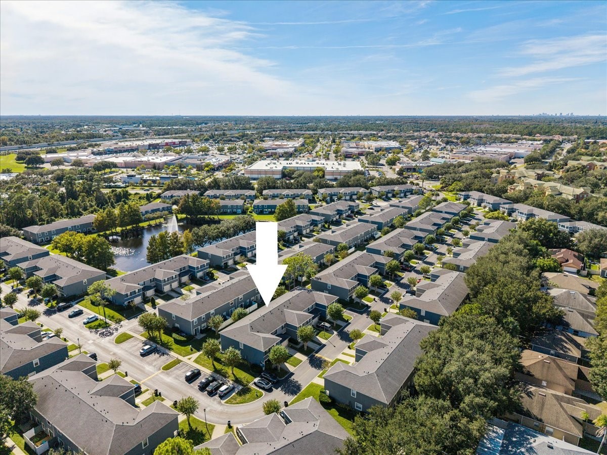 13054 Lexington Summit Street Orlando FL 32828 O6372330 image29