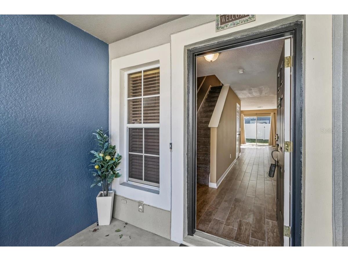 13054 Lexington Summit Street Orlando FL 32828 O6372330 image3