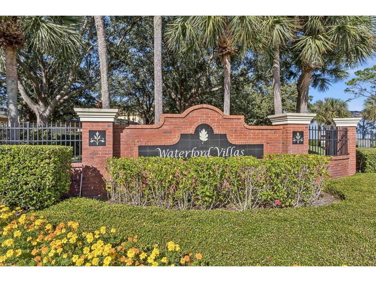13054 Lexington Summit Street Orlando FL 32828 O6372330 image31