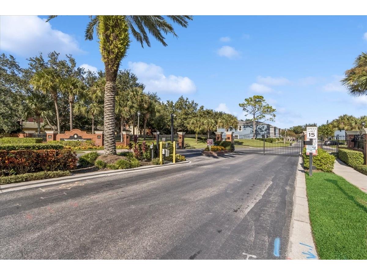 13054 Lexington Summit Street Orlando FL 32828 O6372330 image32