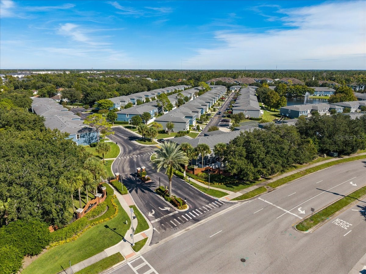 13054 Lexington Summit Street Orlando FL 32828 O6372330 image33