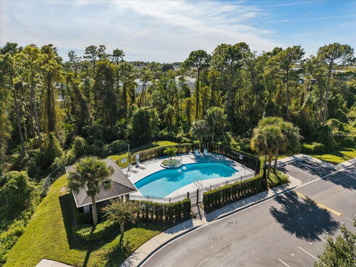 13054 Lexington Summit Street Orlando FL 32828 O6372330 image34