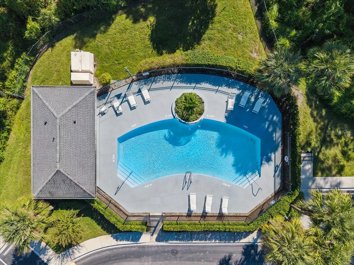 13054 Lexington Summit Street Orlando FL 32828 O6372330 image35