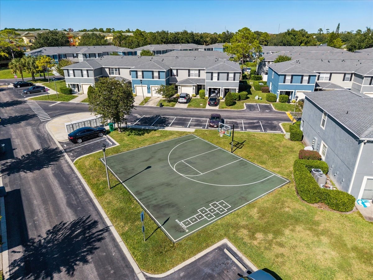 13054 Lexington Summit Street Orlando FL 32828 O6372330 image37