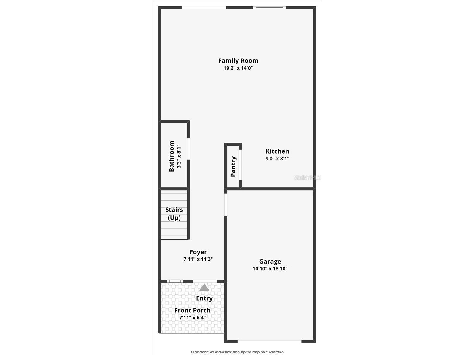 13054 Lexington Summit Street Orlando FL 32828 O6372330 image38
