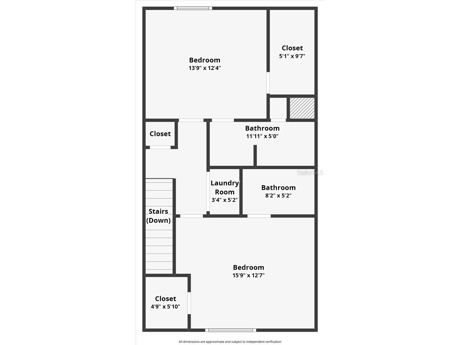 13054 Lexington Summit Street Orlando FL 32828 O6372330 image39