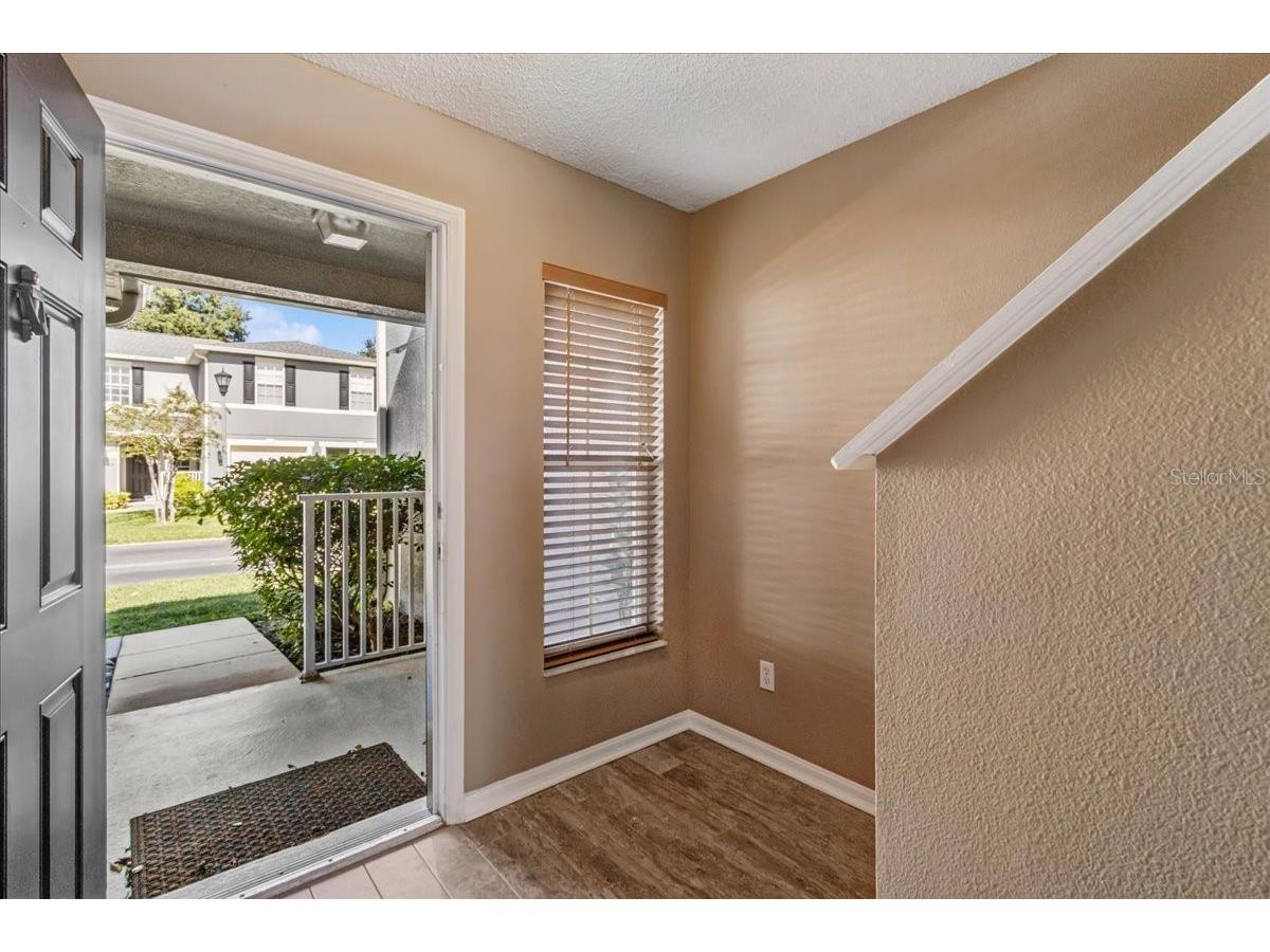 13054 Lexington Summit Street Orlando FL 32828 O6372330 image4