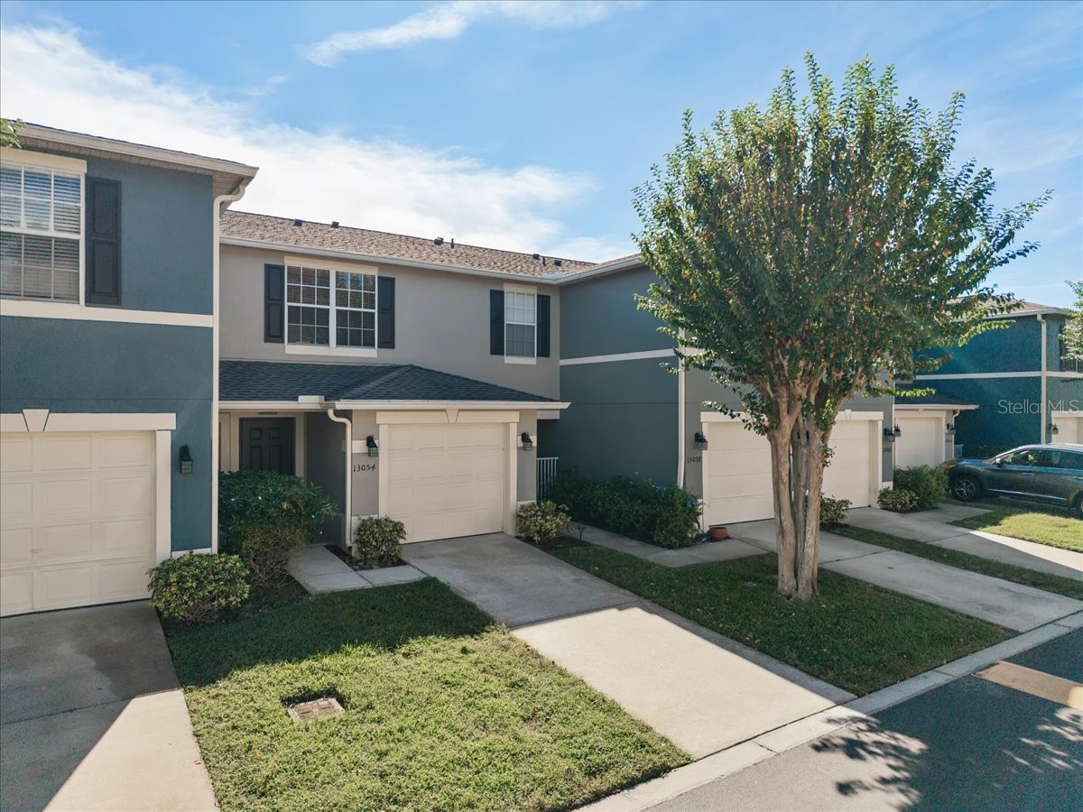 13054 Lexington Summit Street Orlando FL 32828 O6372330 image40