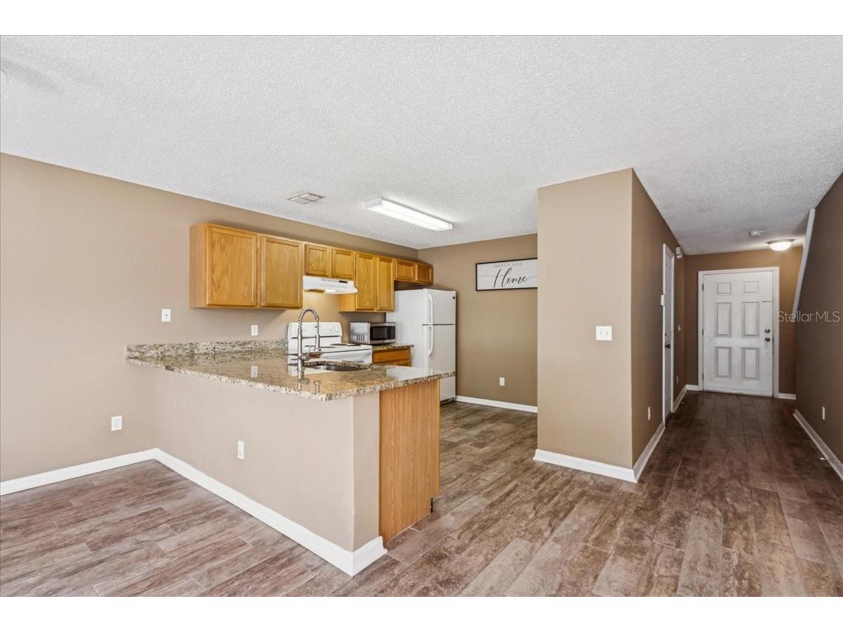 13054 Lexington Summit Street Orlando FL 32828 O6372330 image6