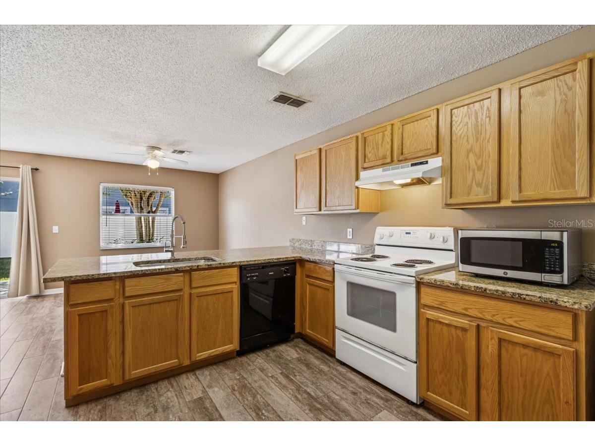 13054 Lexington Summit Street Orlando FL 32828 O6372330 image8