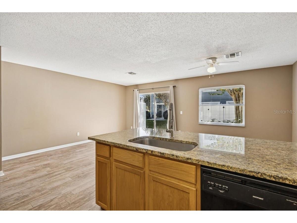 13054 Lexington Summit Street Orlando FL 32828 O6372330 image9