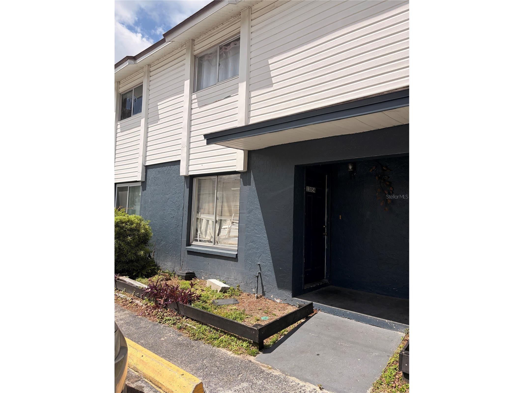 13054 Londondary Place Tampa FL 33612 TB8497373 image2