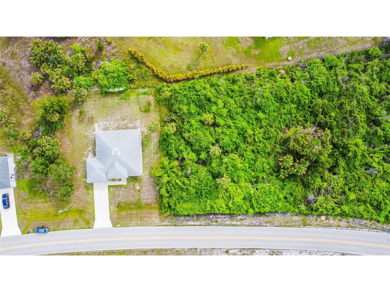13054 Marathon Boulevard Port Charlotte FL 33981 D6130304 image1