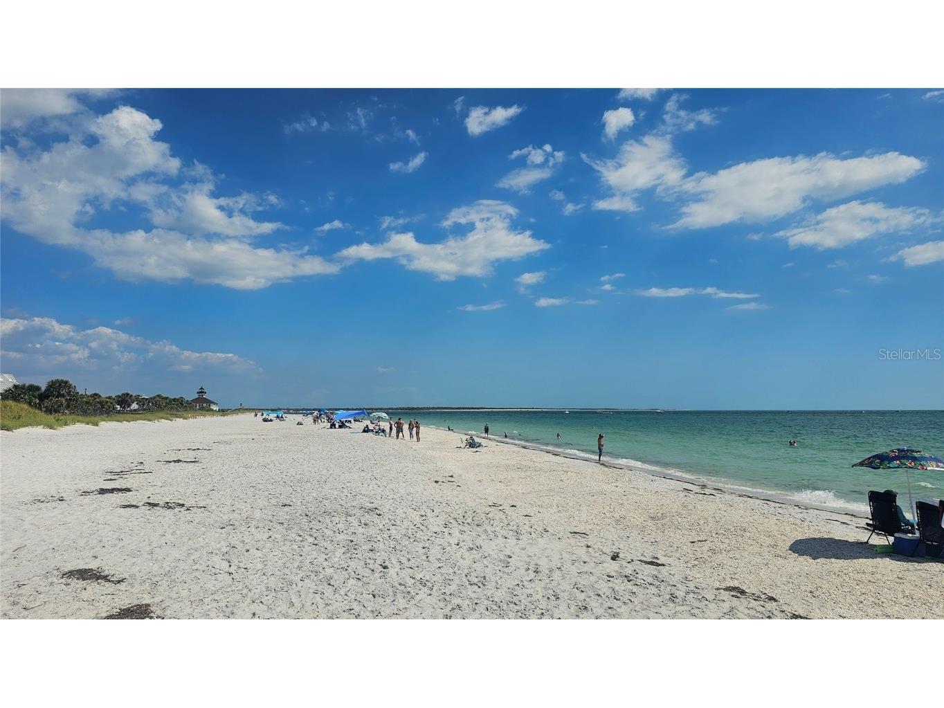 13054 Marathon Boulevard Port Charlotte FL 33981 A4619715 image2