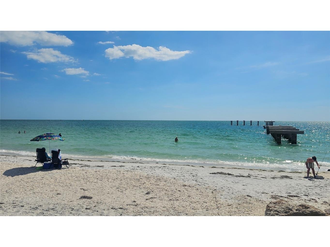 13054 Marathon Boulevard Port Charlotte FL 33981 A4619715 image4