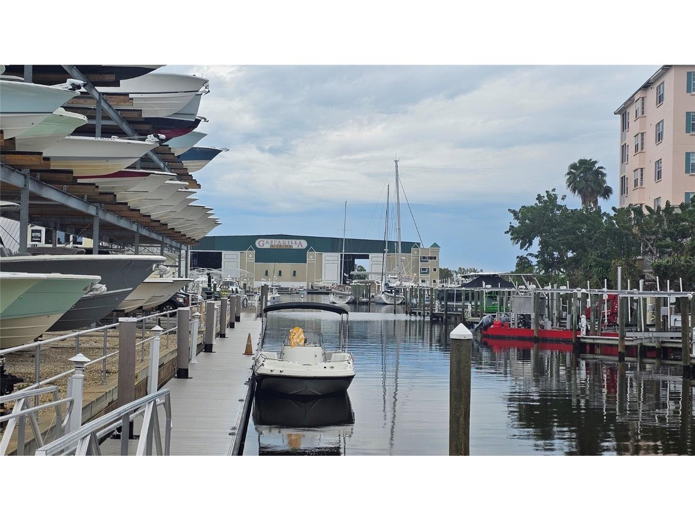 13054 Marathon Boulevard Port Charlotte FL 33981 A4619715 image5