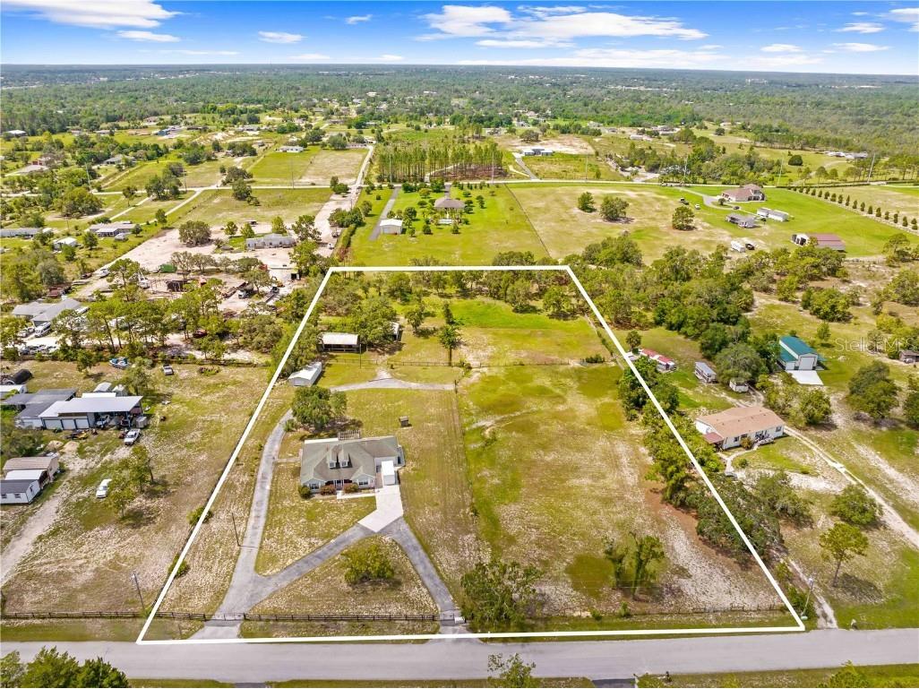 13054 Moon Road Brooksville FL 34613 TB8406250 image1