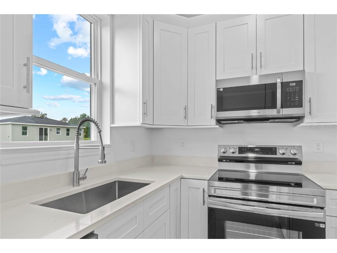 13054 Sw 104th Street Dunnellon FL 34432 G5099666 image10